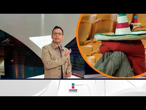 Esto aprendimos del 19S | Noticias con Francisco Zea