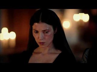 Hatice será castigada en "El Sultán"