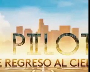 La Piloto 2 Capitulo 79 Parte 1/