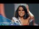 México no participará en el certamen Miss Universo: Lupita Jones