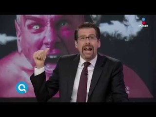 Revelan por qué enviamos mensajes mal escritos por WhatsApp | Que Importa