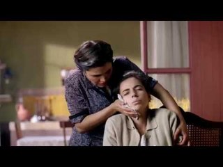 Avance de esta noche en "El Capitán"