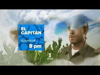 ¡Llega esta noche el tan esperado encuentro entre Carlos y Dimitrio!