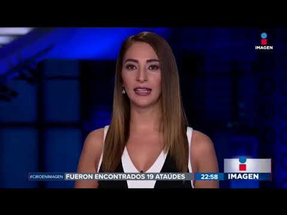 Ayuntamiento en Puebla prohibió los bailes con sonideros | Noticias con Ciro Gómez Leyva