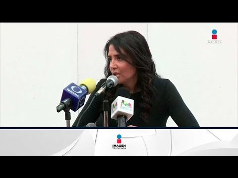 Ellos buscan la candidatura presidencial del Frente Ciudadano por México | Noticias con Ciro