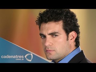 Mauricio Islas continúa con las investigaciones del robo en sus oficinas