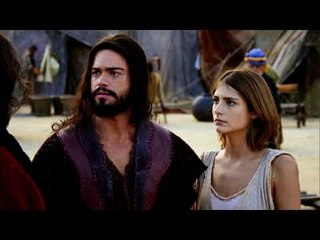 Un enemigo invisible pondrá a prueba la fe