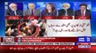 Haroon ur Rasheed's reply to PMLN for terming Shehbaz Sharif's arrest as political victimization