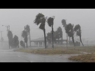 La naturaleza no respeta a la política | Noticias con Francisco Zea