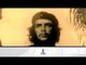 La verdadera historia del "Che" Guevara y su famosa foto | Noticias con Francisco Zea