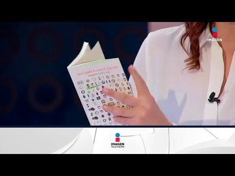 ¿Por qué 'Llegamos tarde a todo' ? | Noticias con Yuriria Sierra