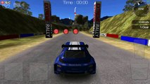 Rally Championship / Rally Cars Racer games / Android Gameplay FHD #10