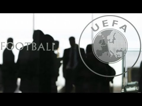 UEFA investiga al PSG por incumplimiento de 'fair play' | Noticias con Yuriria Sierra