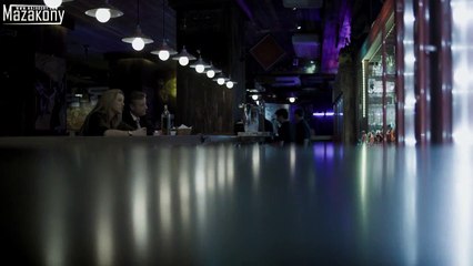 S.F.S01.E10