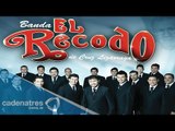 El Recodo se presentó con éxito en Madrid España