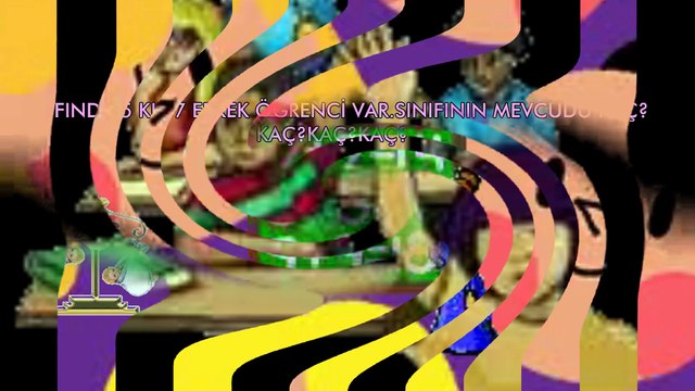 TOPLAMA İŞLEMİ ŞARKISI MATEMATİK TOPLAMA İŞLEMİ MATH SONGS 3