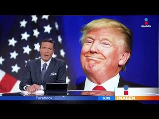 ¿Viene la tercera guerra mundial? | Noticias con Francisco Zea