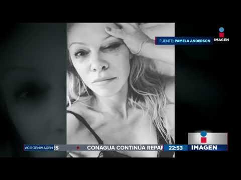 Personalidades lamentan la muerte de Hugh Hefner | Noticias con Ciro Gómez Leyva