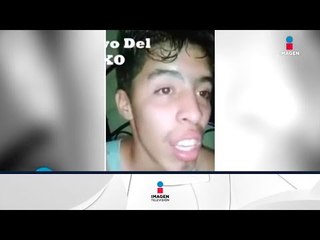 "Que agarra y que me dice VASIR" Versión original y musical | Qué Importa