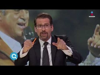 Estudiantes del CONALEP desmientan al "Bronco"  | Qué Importa