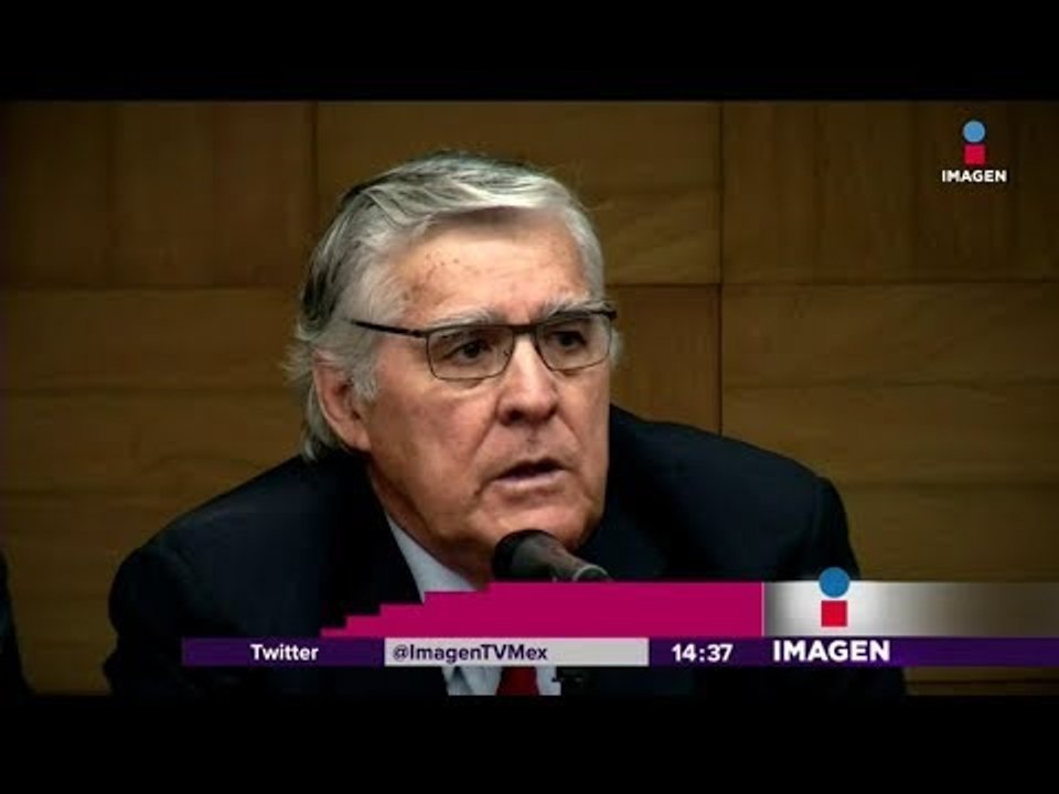 10 años del terrible secuestro y asesinato de Silvia Vargas | Noticias con Yuriria Sierra