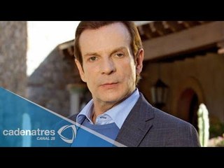 Alejandro Tommasi "lanza la casa por la ventana para su boda” con Óscar Ruiz