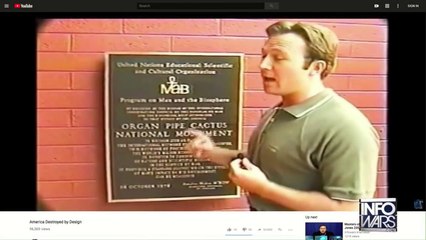 THE WORST INTERVIEW EVER