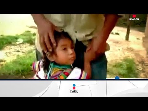 Los usos y costumbres que afectan a las mujeres | Noticias con Francisco Zea
