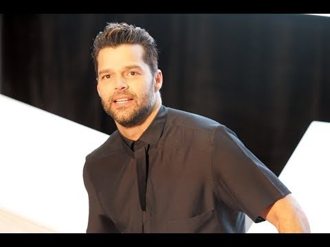 ¡Ricky Martin dará concierto en Zócalo de CDMX! | Noticias con Yuriria Sierra