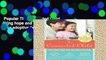 Popular The Connected Child: Bring hope and healing to your adoptive family