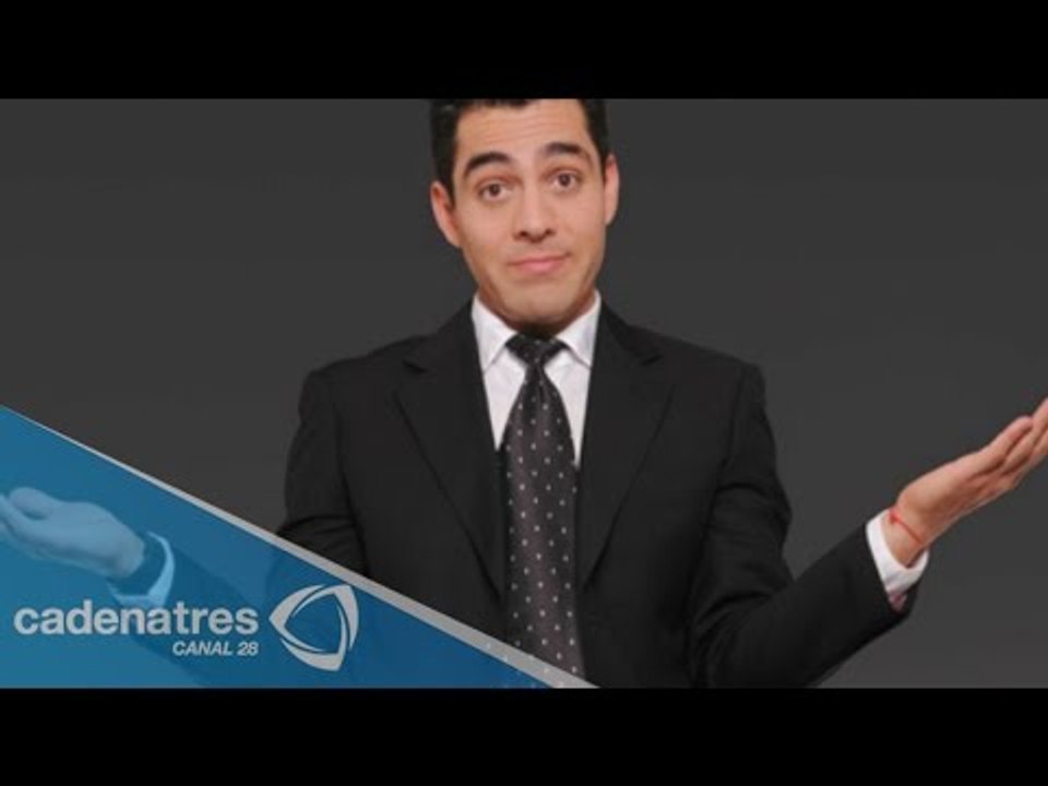 Omar Chaparro le cantaría a narcotraficantes