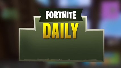 Fortnite Daily Best Moments Ep.211 (Fortnite Battle Royale Funny Moments)