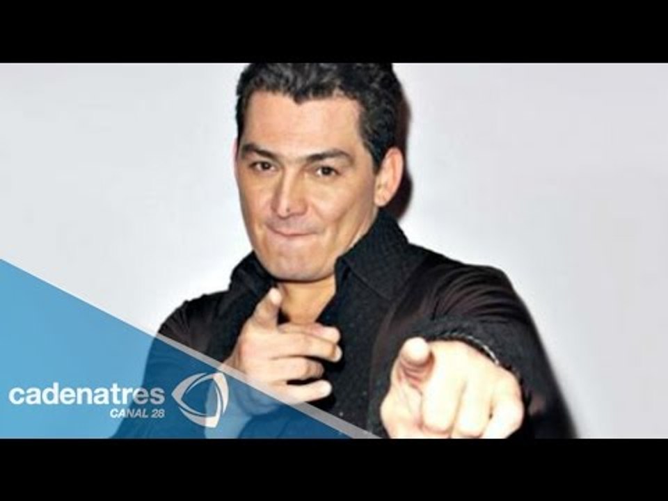 José Manuel Figueroa vetado de dos televisoras aunque lo niegue