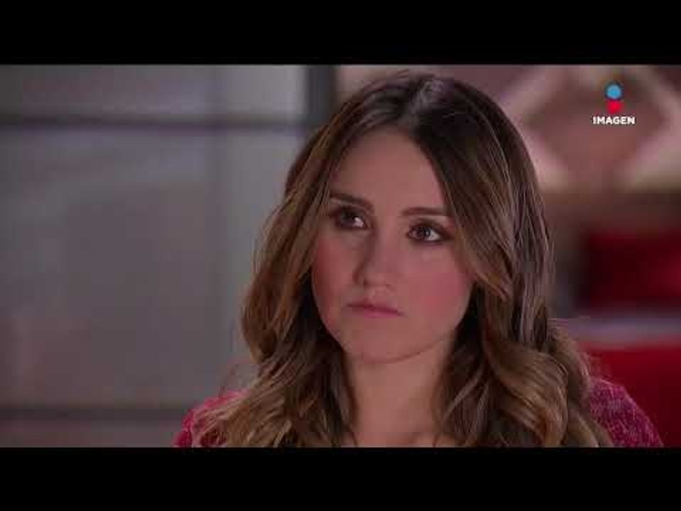 Emilio no puede más y explota contra Pamela en Muy Padres