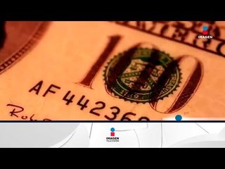 Así van las complicadas renegociaciones del TLC | Noticias con Yuriria Sierra