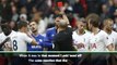 Cardiff red card was deserved - Pochettino