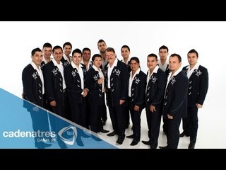 Show en vivo de La Arrolladora Banda el Limón de René Camacho