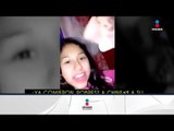 Niña presume de tener dinero y su mamá revela la verdad en vivo | Qué Importa