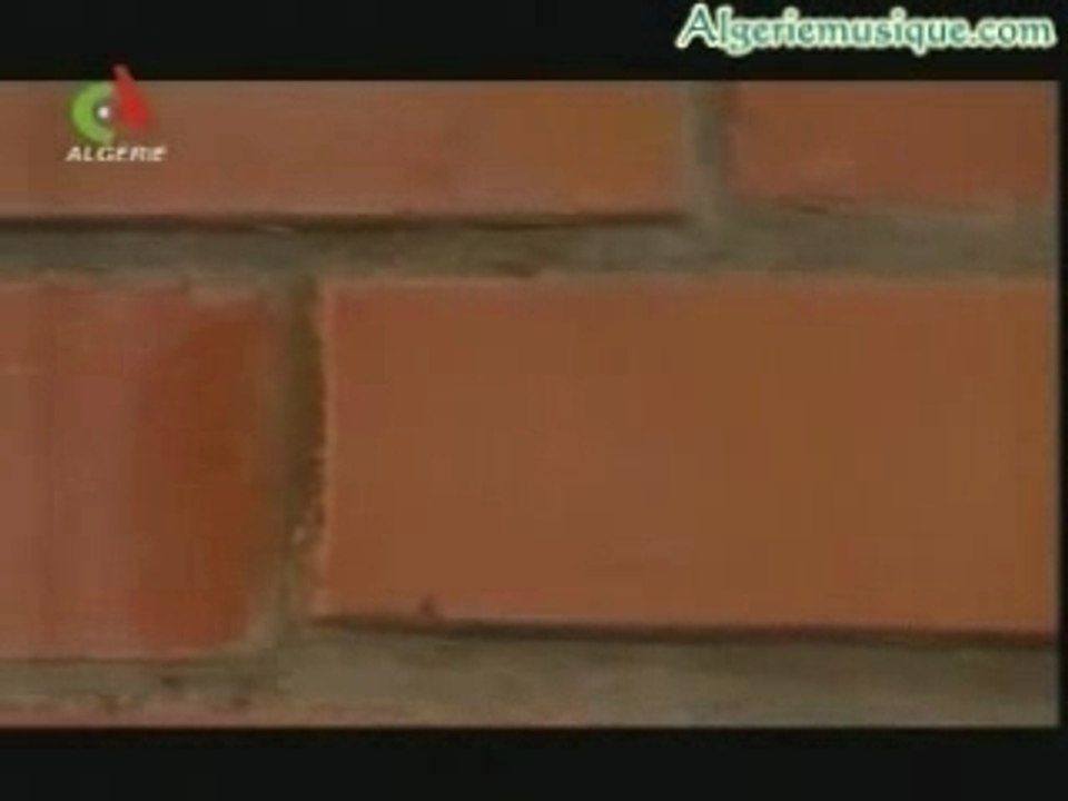 Khaled & Cheb Mami Douha Alia