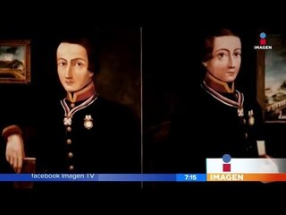Los Niños Héroes ¿mito o realidad? | Noticias con Francisco Zea