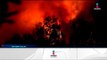 Siguen los incendios en Portugal y España | Noticias con Ciro Gómez Leyva