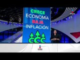 Los legisladores son el verdadero enemigo de la economía mexicana | Noticias con Ciro