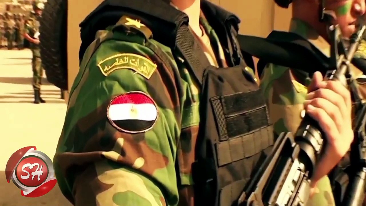 الفنان الجزائرى عبد النور حسن كليب جيشنا هو الم...