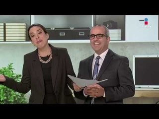 Qué cosas buenas podrían surgir del terremoto del 19 de septiembre de 2017