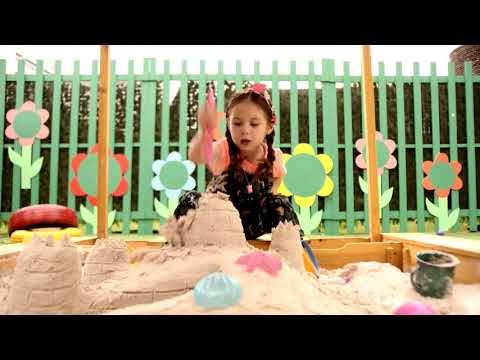 ¡Conoce a Regina de 'Muy Padres', pronto por Imagen Televisión!