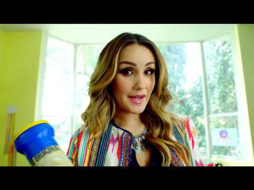 ¡Miss Pamela necesita un consejo! Pronto 'Muy Padres' por Imagen Televisión