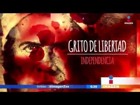 Todo lo que no sabías de la Independencia de México | Noticias con Francisco Zea