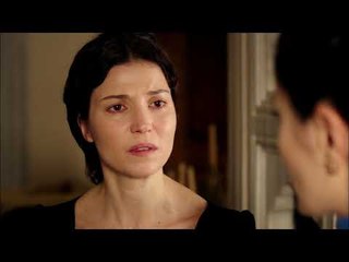 Hatice será expulsada del harem en "El Sultán"