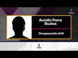 Solo queda un testigo vivo en contra de este ex gobernador | Noticias con Yuriria
