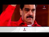 Nicolás Maduro y Evo Morales buscarán reelegirse | Noticias con Ciro Gómez Leyva